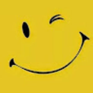 Meet your Posher, Pink